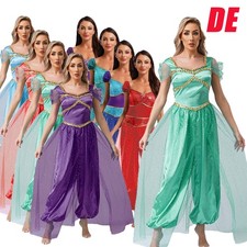 DE Arabisches