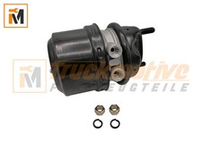 Federspeicherbremszylinder Typ