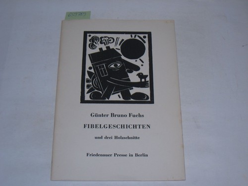 Fuchs günter - fuchs,,