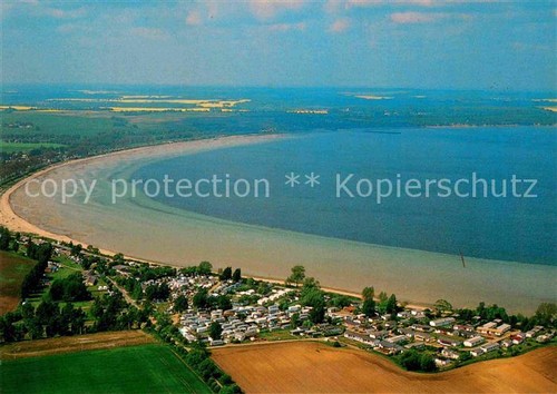 Wohlenberger wiek boltenhagen - wiek,