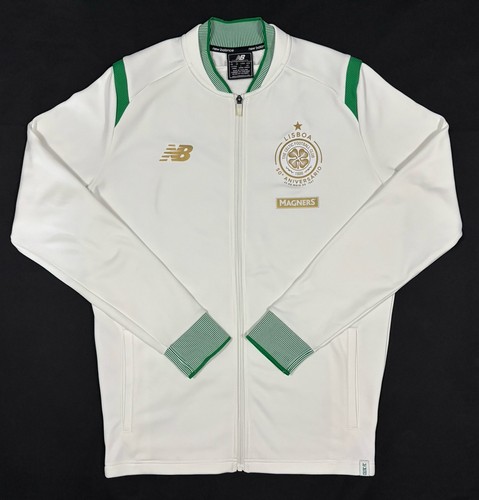 Celtic glasgow 2017 - celtic,
