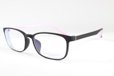 Chevrolet Brille CH 1341CC