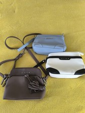 Jette Joop Taschen Set