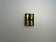 Bilder-Bibel des Alten und Neuen Testamentes