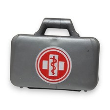 Playmobil Zubehör Arztkoffer