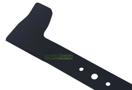 Messer für viking - für, mt