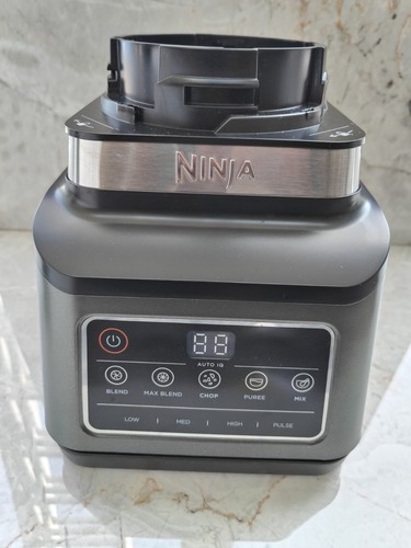 Neue ninja 1 - neue,