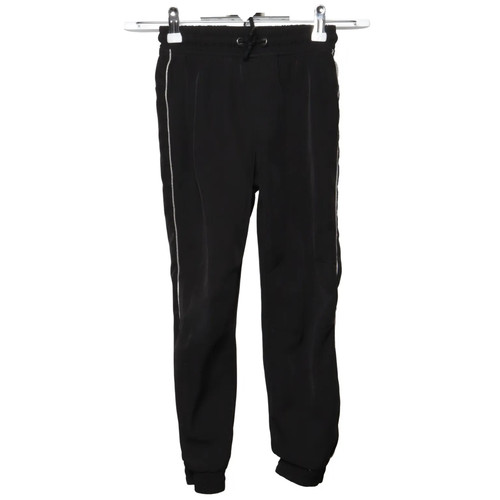 Kiki koko regenhose - kiki, koko,