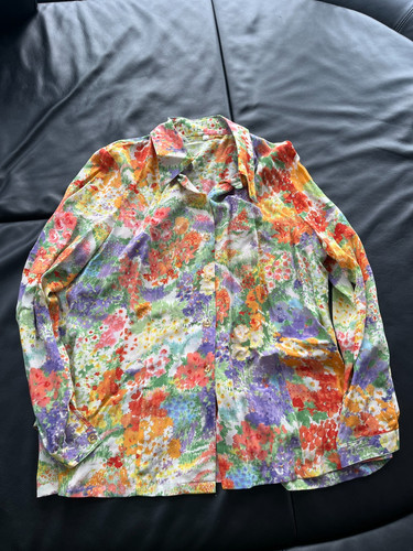 Elegante bluse aus 100 - elegante,