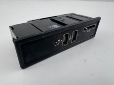 Mercedes-Benz GLC X253 C253