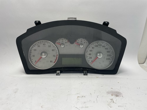 Tachometer fiat stilo - stilo, (192)