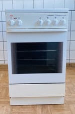 aeg backofen mit ceranfeld