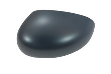 Spiegelgehäuse Links passend