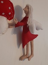 Acufactum Engel Skandinavische