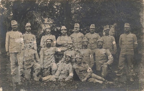 Armee sanitäter - armee,