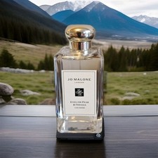 Jo Malone London English Pear & Freesia 100 ml