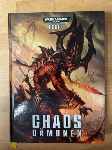 Games workshop warhammer 40k - games,