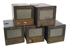 Hengstler 0 723 501 - Konvolut