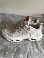 Nike Air Max TN Plus 40,5