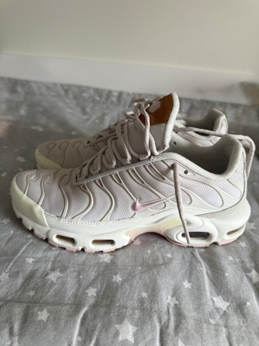 Nike air max plus 5 - max,