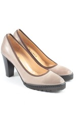 JOHN GREY High Heels Damen