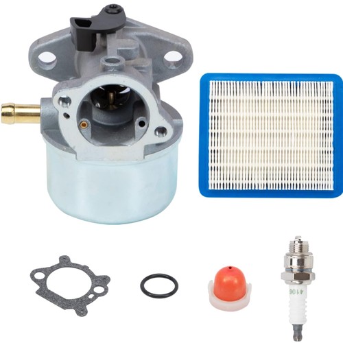 Vergaser kit briggs stratton - vergaser,