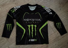 O'NEAL MONSTER MX/Downhill