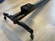 Kamera Slider Life of