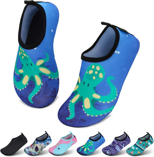 Saguaro kinder badeschuhe - kinder,