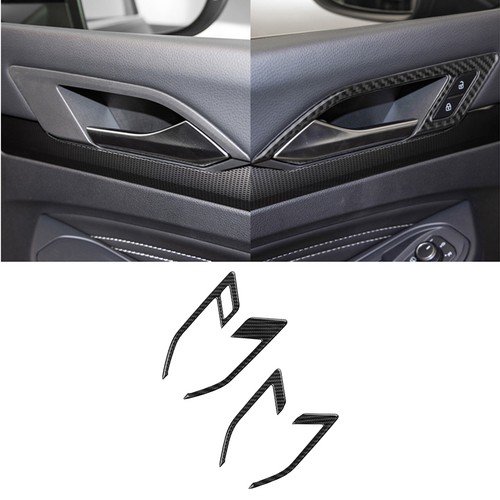 Stück carbon fiber - 4,