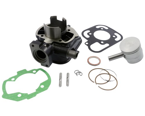 Zylinderkit 70ccm sport für - zylinderkit,