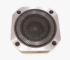 KENWOOD LS-770 G Mitteltöner Midrange Speaker