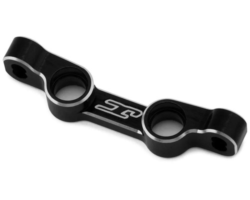 Jconcepts lenkstange alu - jconcepts,