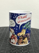 CARTOON CONCEPT DESIGNER PETER