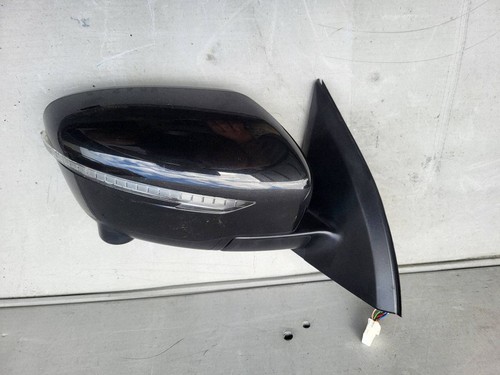 Nissan qashqai 2015 vorne - nissan,