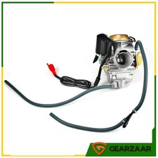 Vergaser 24mm Passend für