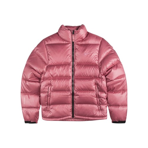 Nike nocta sunset puffer - nocta,