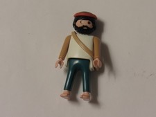 Prinzessin Lillifee Zauberwelt