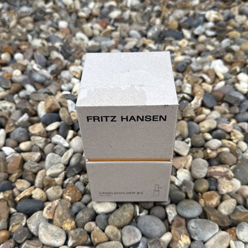 Fritz hansen jaime hayon - hansen, x