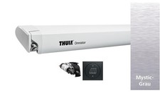Thule Omnistor 6300 Markise