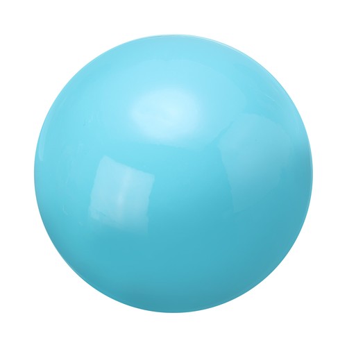 Gazing globe decor ball 5 - decor,