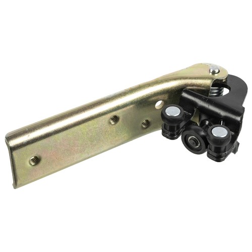 Febi bilstein rollenschiene - febi,