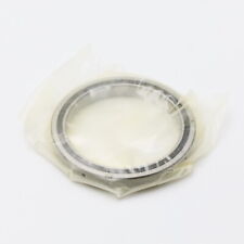 THK RA6008CUUC0 Kreuzrollenlager 60x76x8