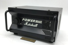 Seltener Marshall PB100 Power