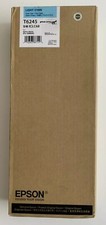 Original epson t6245 light