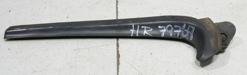 Peugeot 206 2003 - 206, bj