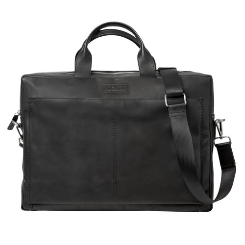 Pride and soul laptoptasche - pride,