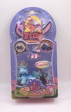 Simba ,,Filly Witchy mit Sammelkarten,, original ,,NEU in OVP,, ( Filly,s - 2 )