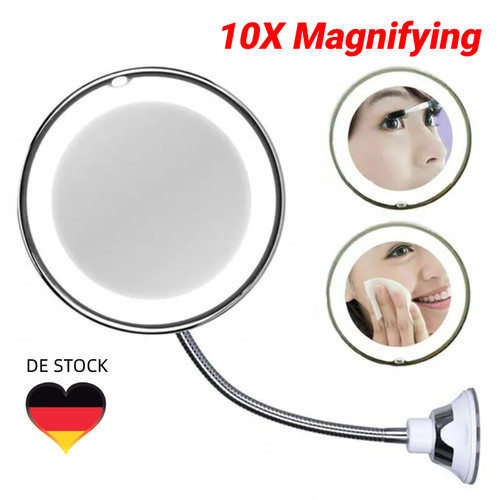 Fach vergrößerung led - vergrößerung,