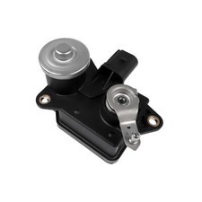 Stellelement Stellmotor